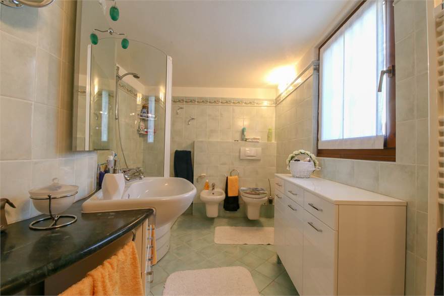 bagno 1