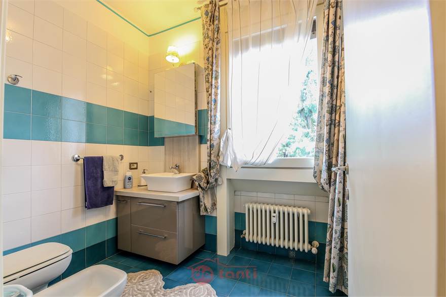 Bagno 1