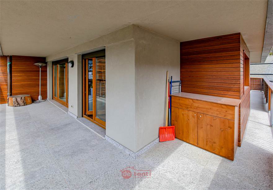TERRAZZO