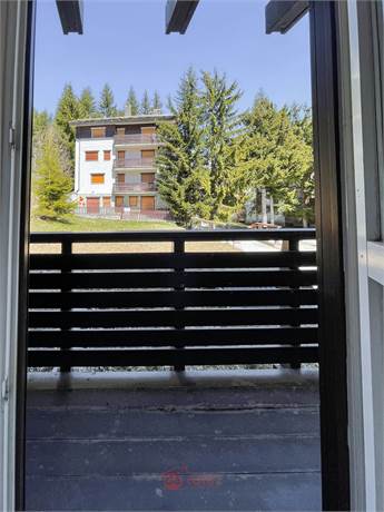 TERRAZZA
