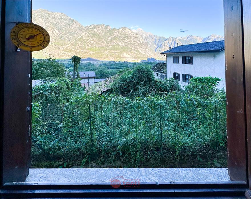 VISTA