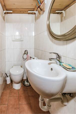 BAGNO 2