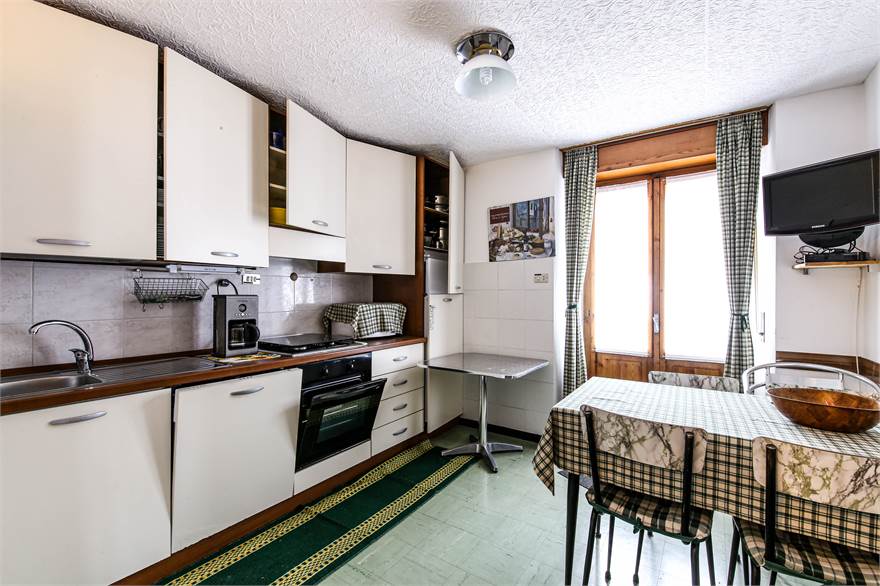 CUCINA