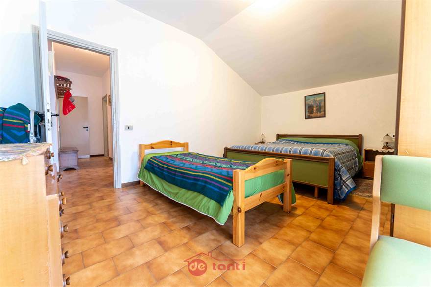 TERZA CAMERA