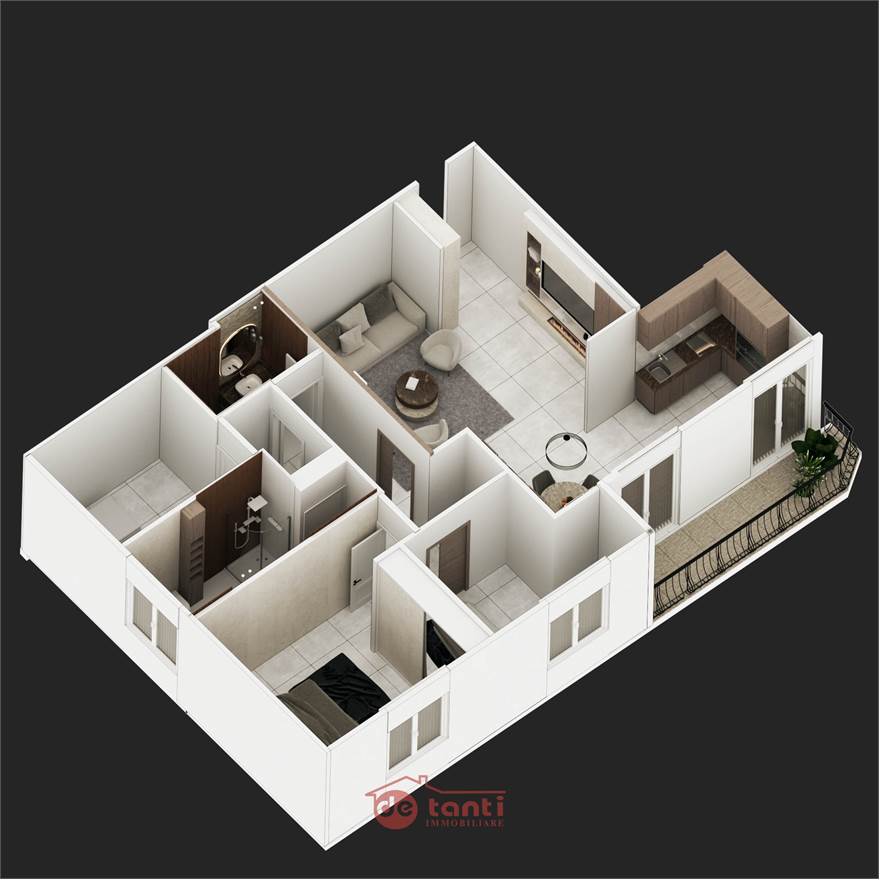 RENDER PLANIMETRIA 