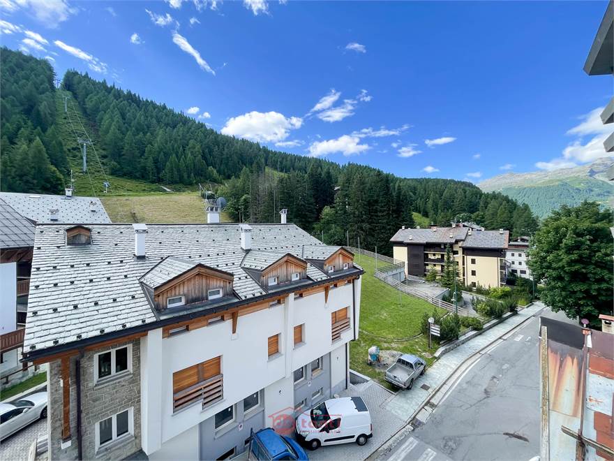 VISTA