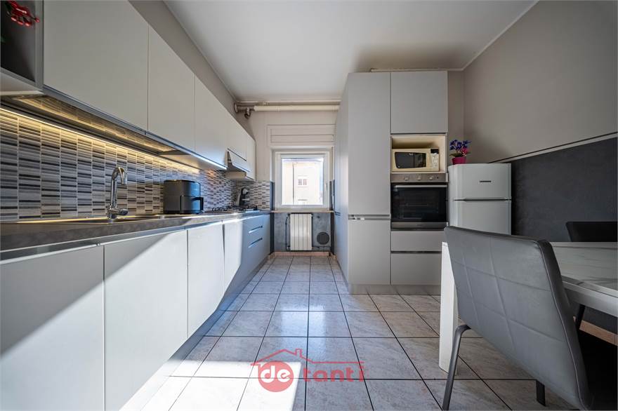 CUCINA