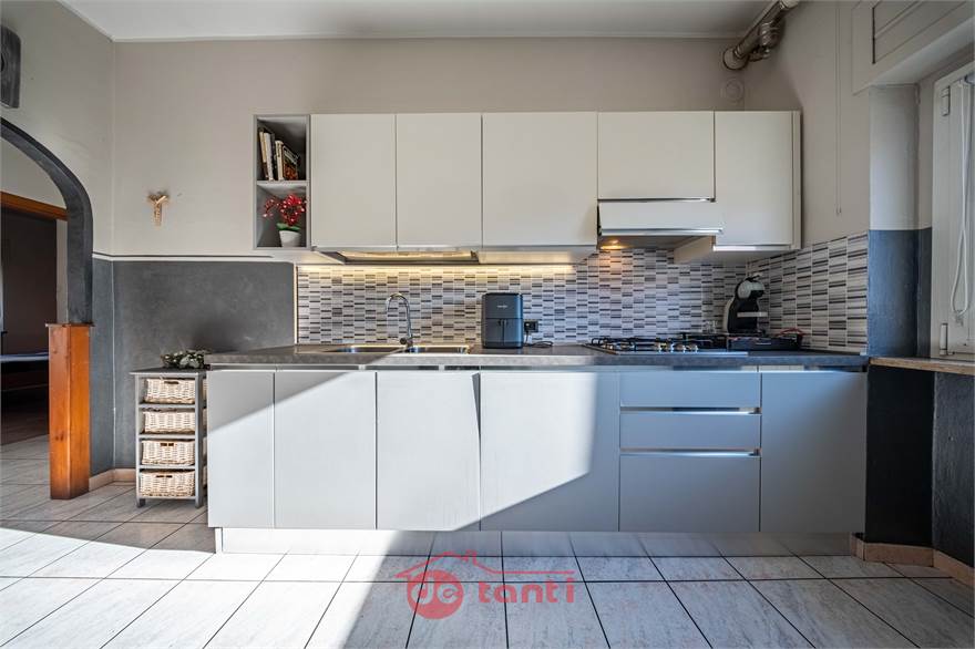 CUCINA