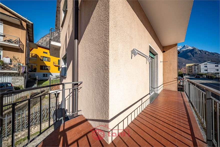 BALCONE
