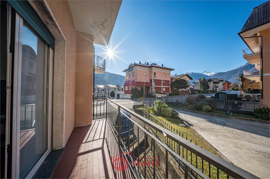 BALCONE