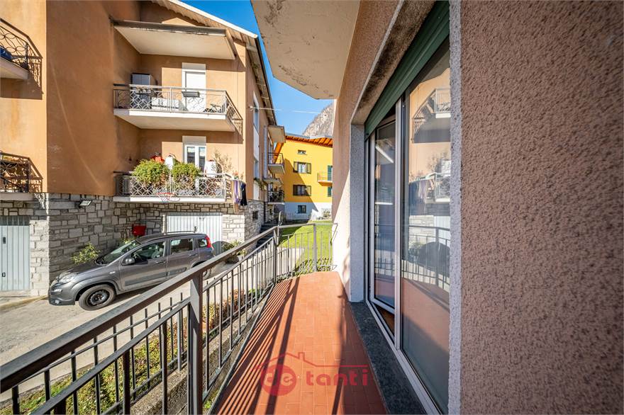 BALCONE