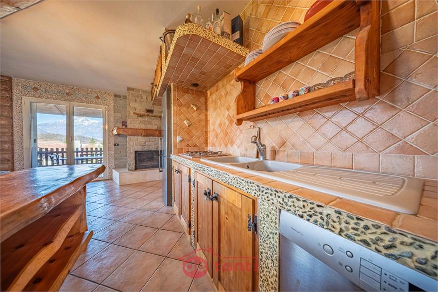 CUCINA