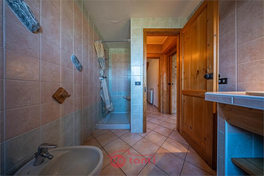 PRIMO BAGNO