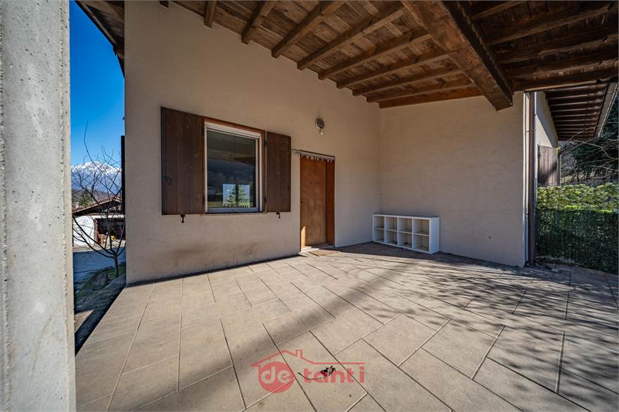 PORTICO INGRESSO 