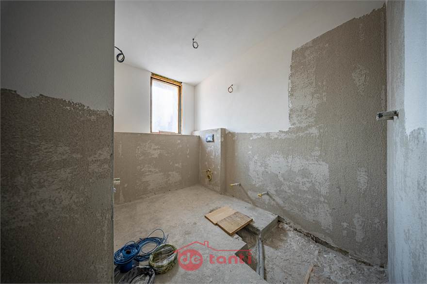 PRIMO BAGNO