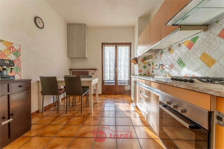 CUCINA