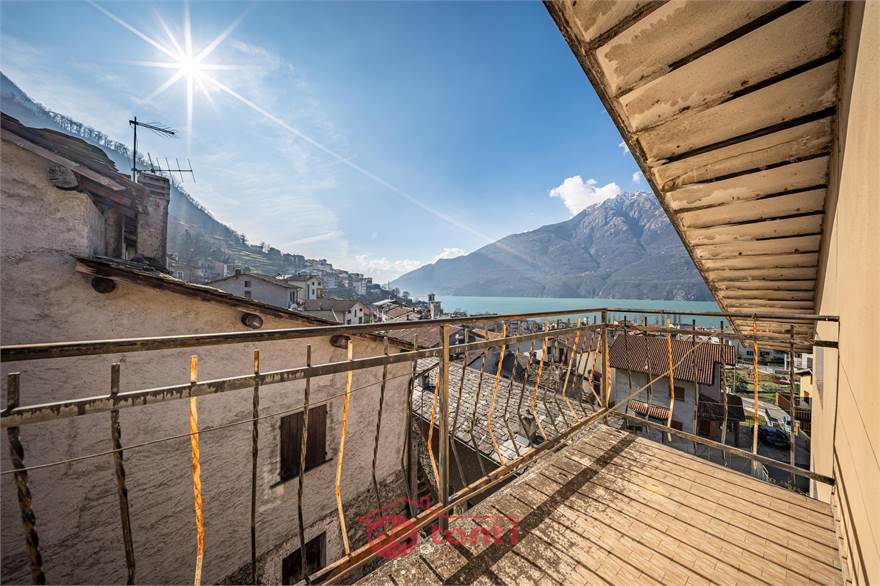 SOTTOTETTO