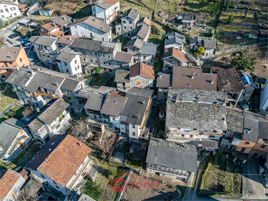 VISTA AEREA