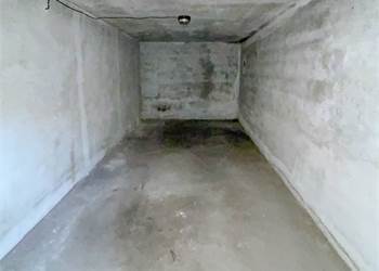 BOX AUTO COMODO E SICURO