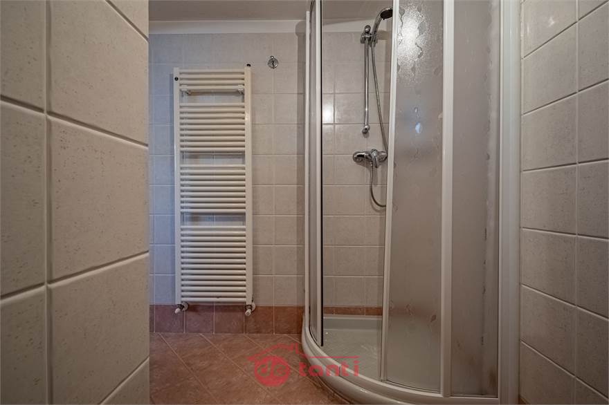 BAGNO TAVERNA