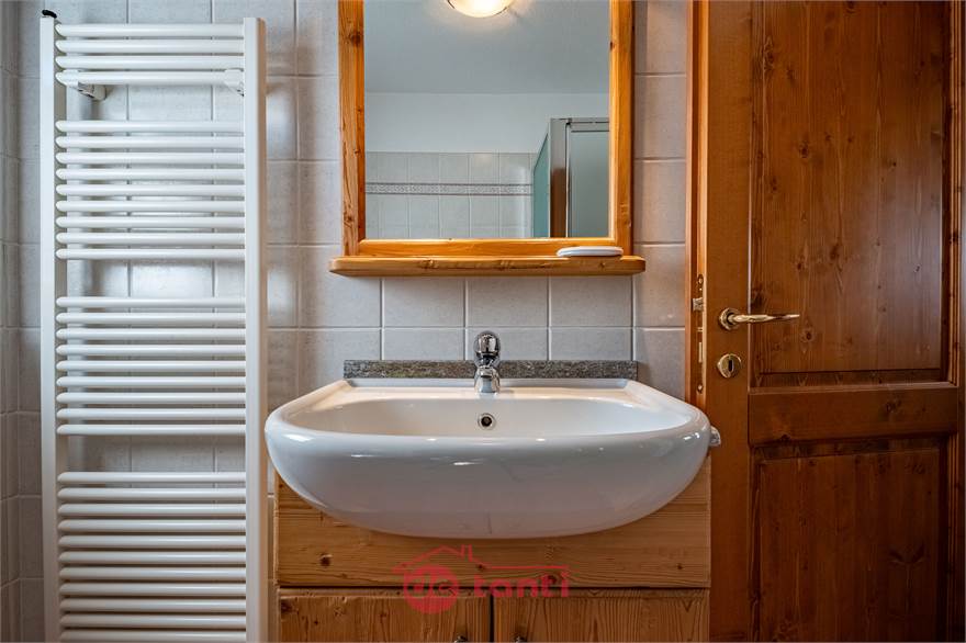 BAGNO ZONA GIORNO