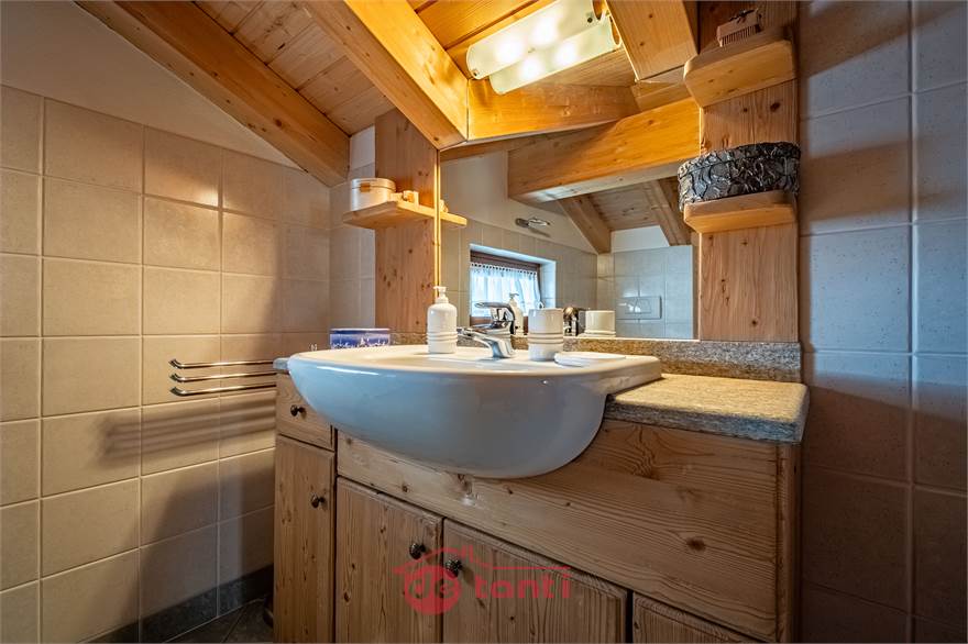 BAGNO SOPPALCO
