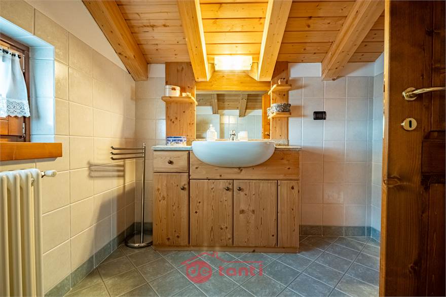 BAGNO SOPPALCO