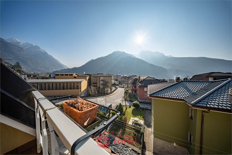 PRIMO BALCONE