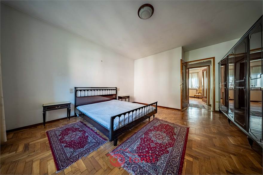 PRIMO APPARTAMENTO