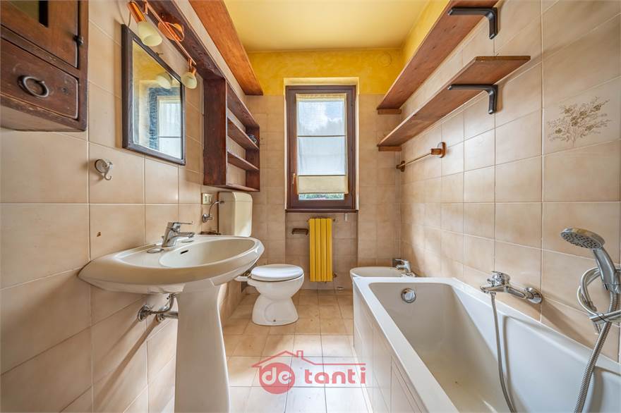 BAGNO1