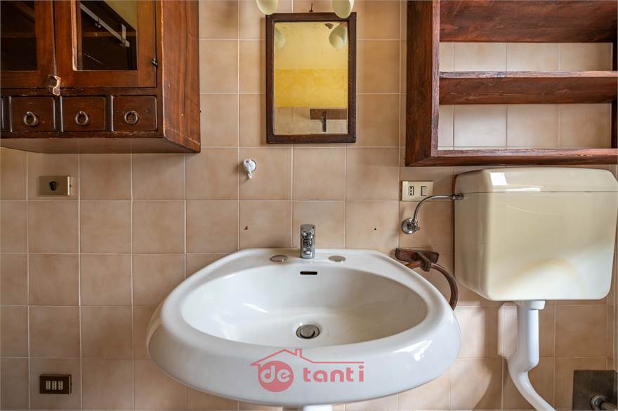 BAGNO1