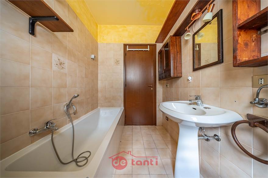 BAGNO1
