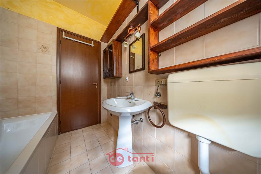 BAGNO1