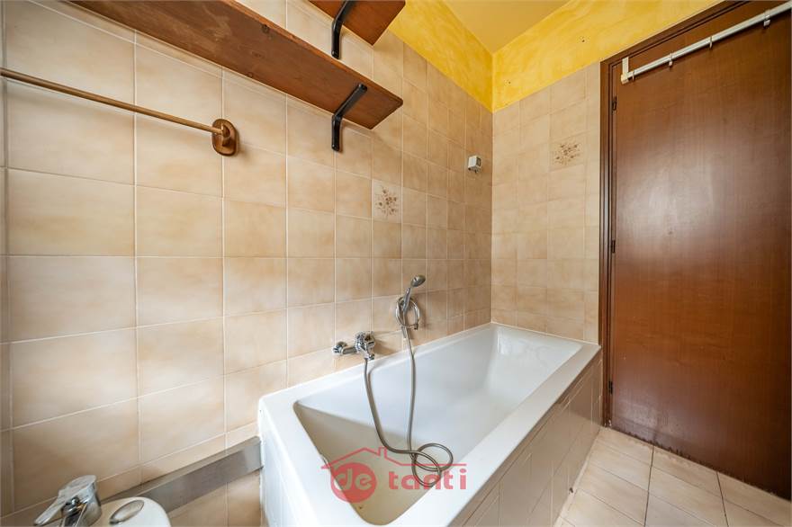 BAGNO1