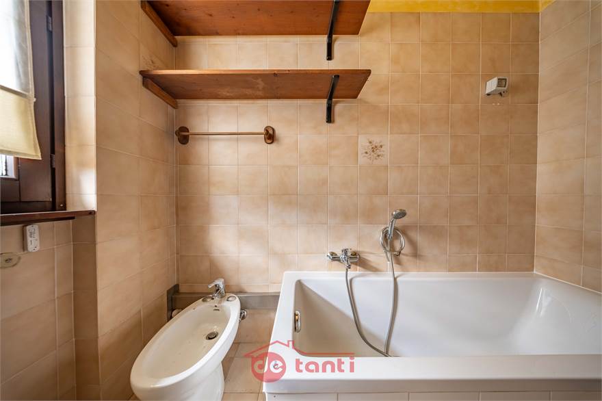 BAGNO1