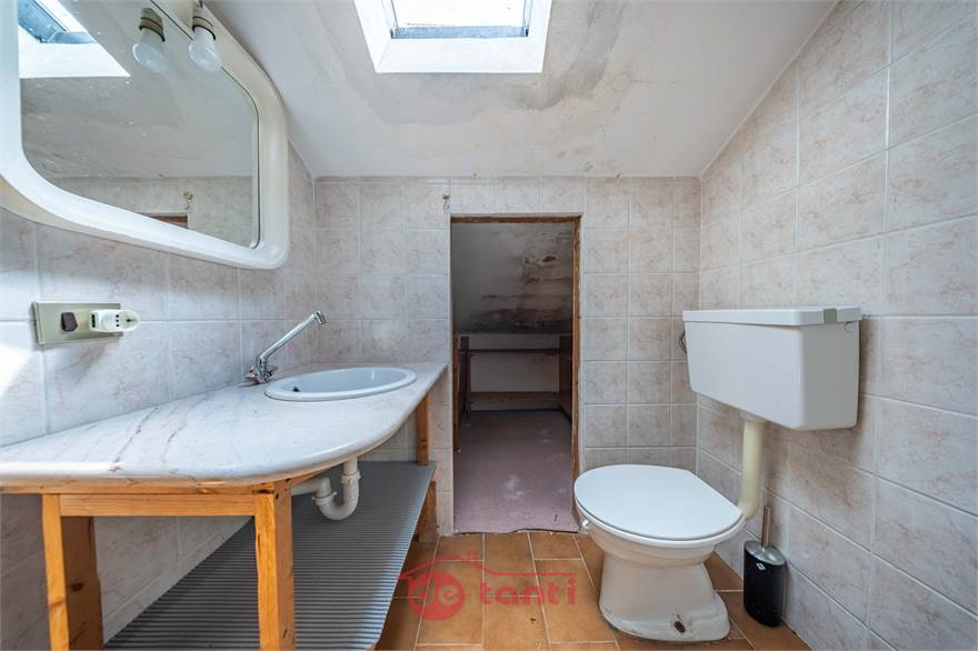 BAGNO2