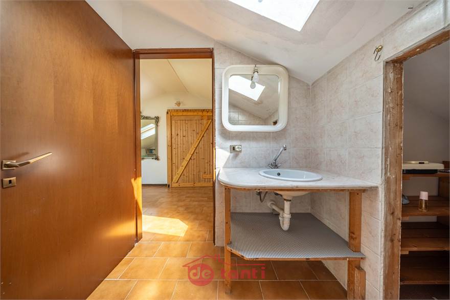 BAGNO2