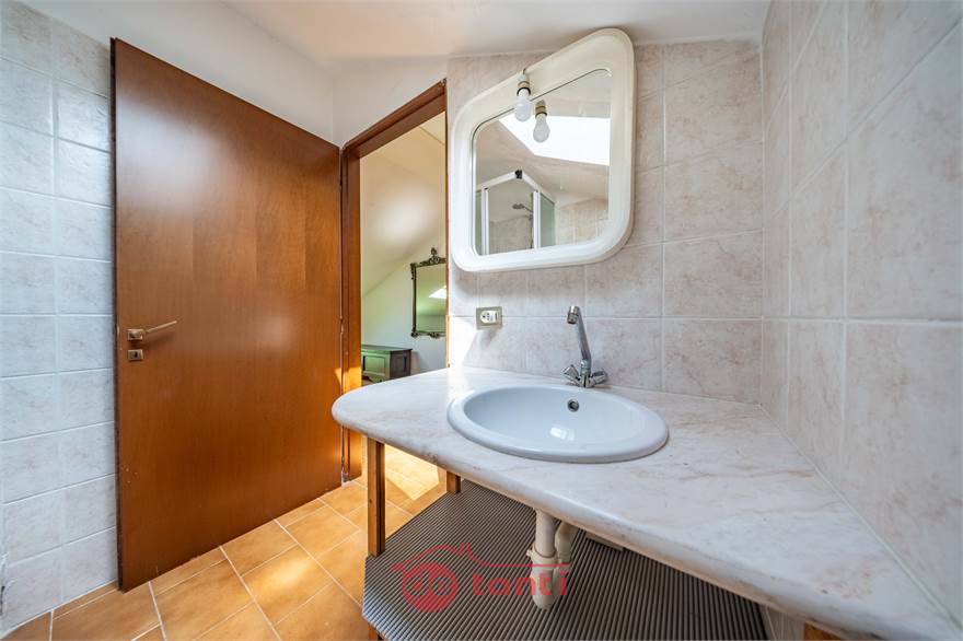 BAGNO2