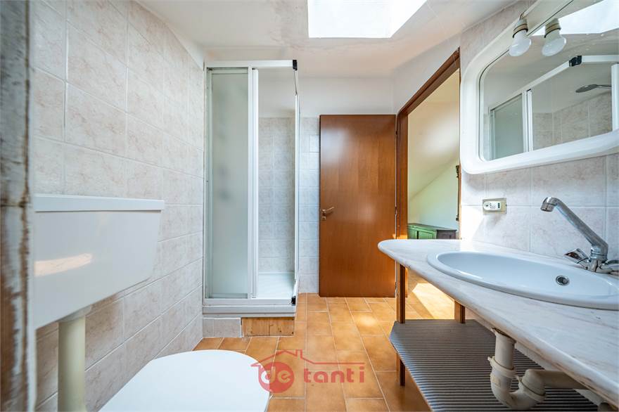 BAGNO2
