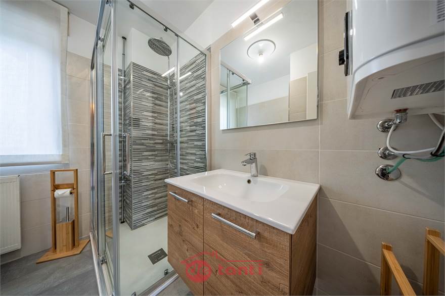 BAGNO 2