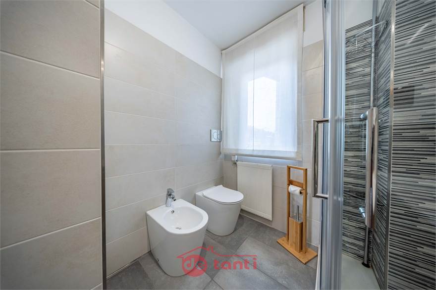 BAGNO 2