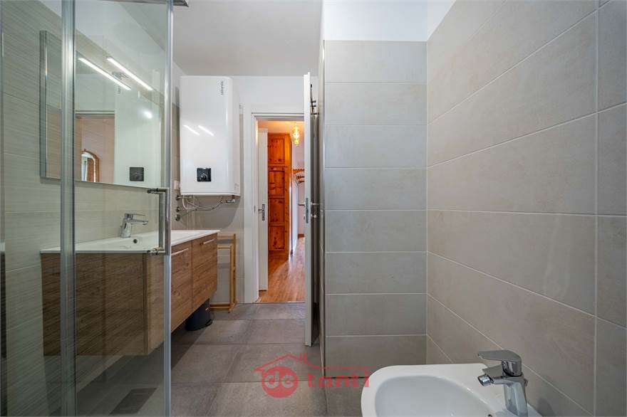 BAGNO 2