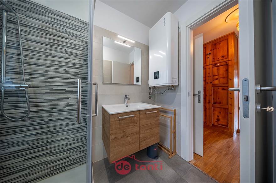 BAGNO 2