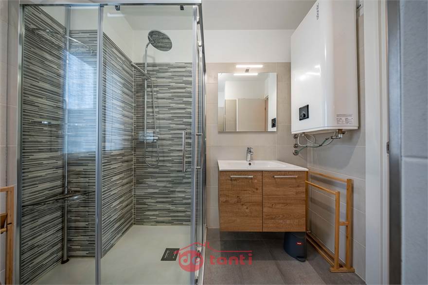 BAGNO 2