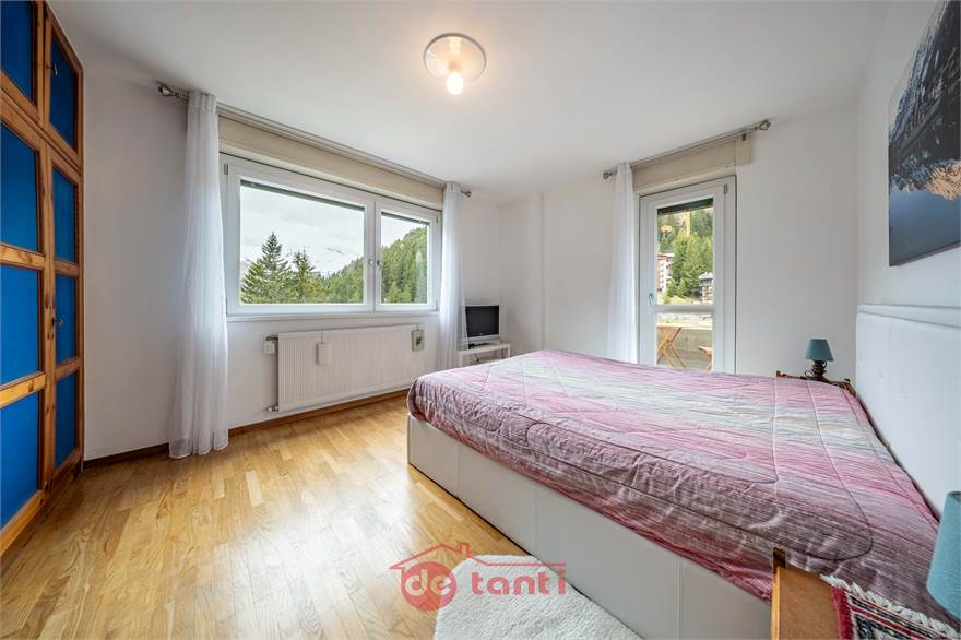 CAMERA 2