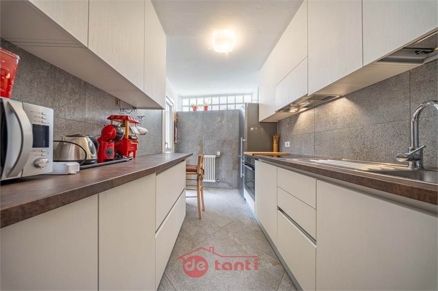 CUCINA
