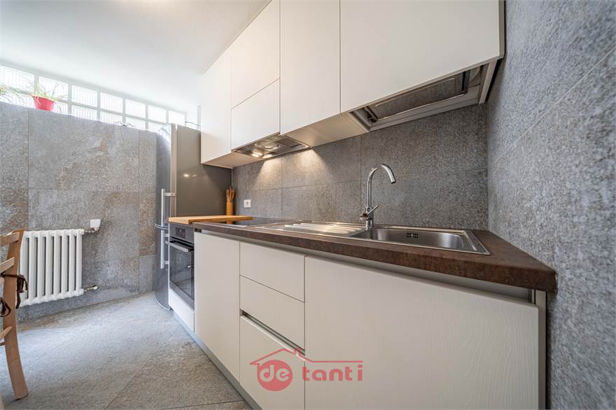 CUCINA