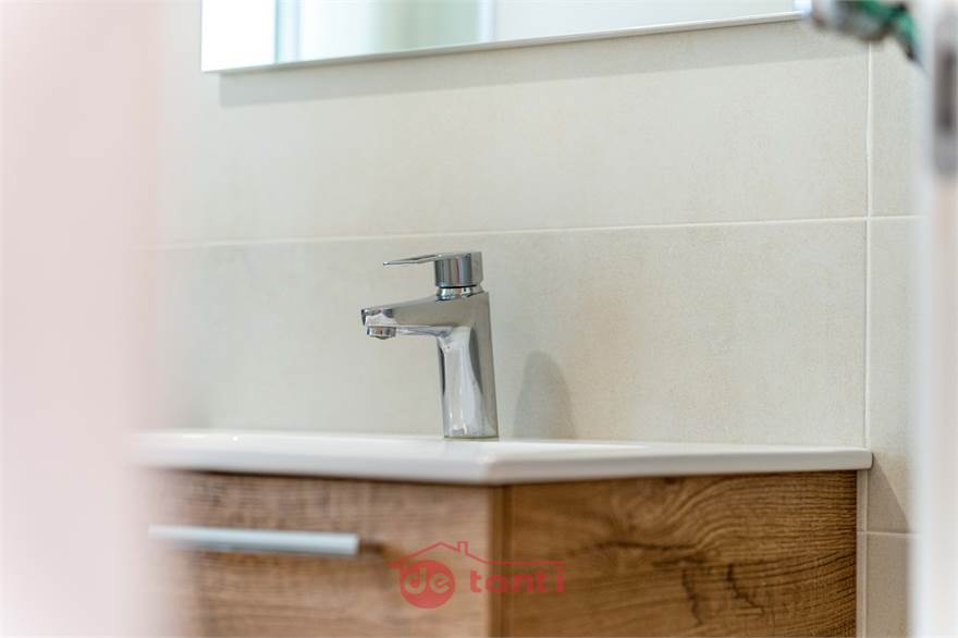BAGNO 2