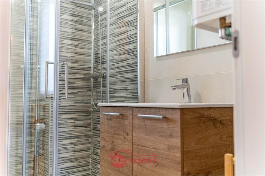 BAGNO 2