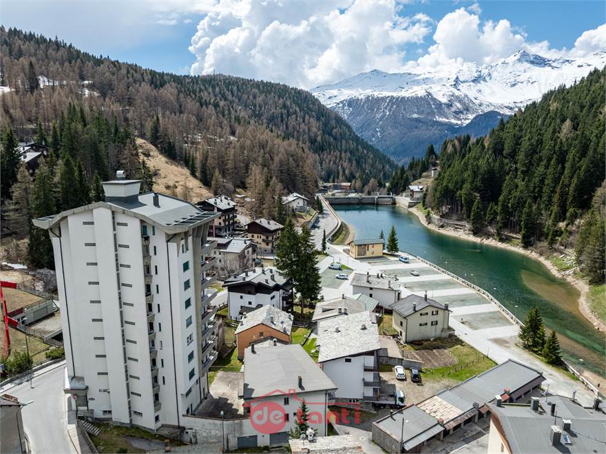 VISTA PANORAMICA